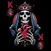 🫶👑Kinggdeanyboi👑🫶 - @mike.davis870 - TikTok