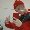 Mike Davi - @mikedavi - TikTok