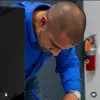 mike davi - @mike.davi0 - TikTok