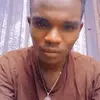 Mike Davi - @mike.davi59 - TikTok