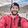 Mike Davi - @mikedavi5 - TikTok