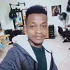 Mike Davi - @mike.davi6 - TikTok