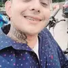 Mike Davi - @mike.davi4 - TikTok