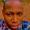 mike davi - @mike.davi3 - TikTok