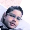 Mike Davi - @mikedavi0 - TikTok