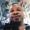 Mike davi - @mikedzvfov2 - TikTok