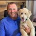 Mike David  - Facebook
