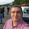 Mike David - @mike.david469 - TikTok