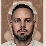 Mike David - @mikedavidmtl - Instagram