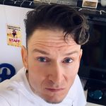 Mike David - @mikedavidngs - Instagram