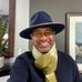 Mike David  - Facebook