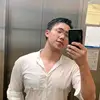 Mike David - @mike.david60 - TikTok