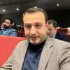 Mike David - @mike.david779 - TikTok