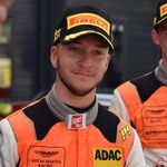 Mike David Ortmann - @mikedavidortmann_official - Instagram