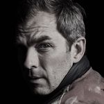 Mike Davidson - @mikedavidsontv - Instagram