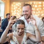 Mike Davies - @mike.davies.88 - Instagram