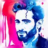 Mike Davila - @mikedavila_92 - TikTok
