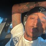 Mike Davinci - @mikedavinci_ - Instagram