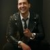 Mike Davis - Facebook