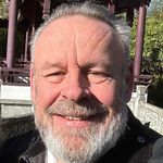 Mike Davis - @mikedavis - Instagram