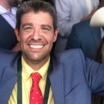 Mike Davis - @mike_davis88 - Instagram
