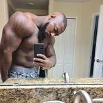 mike davis - @the_official_mike_davis - Instagram