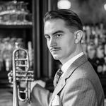 Mike Davis Jazz - @mikedavisjazz - Instagram