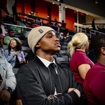 Mike. - @mikedavisjrr - Instagram