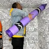 Mikedavinci - @mike.davinci - TikTok