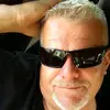 mikedavis4523 - @mikedavis4523 - TikTok