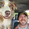 Mikel Davis - @mikel.davis4 - TikTok