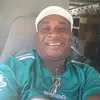 Uncle Mike - @mikedavis982 - TikTok