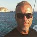 Mike Davison - Facebook