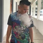 Mike Davison - @mike.davison.142 - Instagram