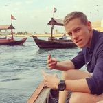 Mike Davison - @premium_davison - Instagram