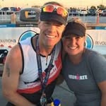 Mike Davison - @iron_mike_davison - Instagram