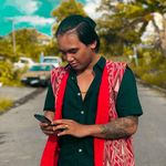 Mike Davison - @mikedavison48 - Instagram