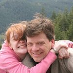 Mike Davison - @mike_davison - Instagram