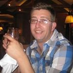 Mike Davison - @mike.davison - Instagram