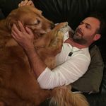 Mike Davison - @mikedavison88 - Instagram