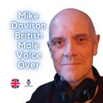 Mike Davison - @davisonspeaking - Instagram