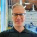 Mike Davison - Facebook