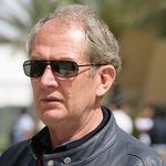 Mike Davison - @mike.davison.9465 - Instagram