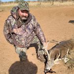 Mike Davison - @turtle.man.mike - Instagram