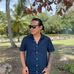 Mike Davison - Facebook
