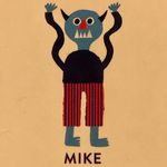 Mike Davison - @mike.e.davison - Instagram