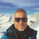 Mike Davison - @mikedavison362 - Instagram