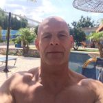 Mike Davison - @mikedavison7 - Instagram