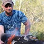 Mike Davison - @mikedavison67 - Instagram