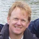 Mike Davison - @mikedavison13 - Instagram